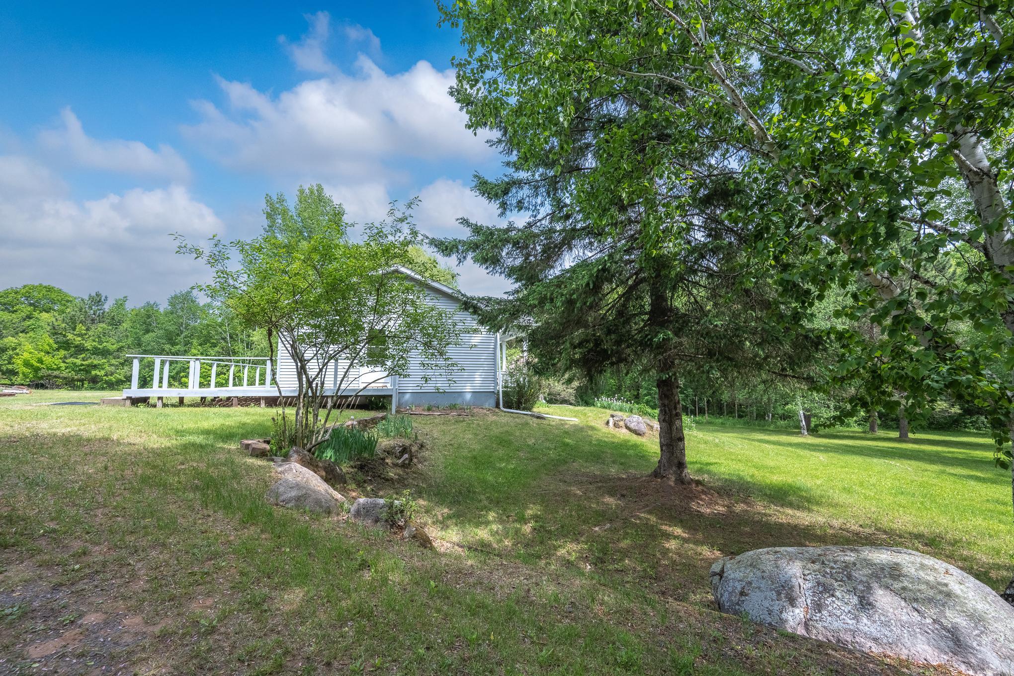 2269 195th Street Centuria, WI 54824 - Photo 42 of 60