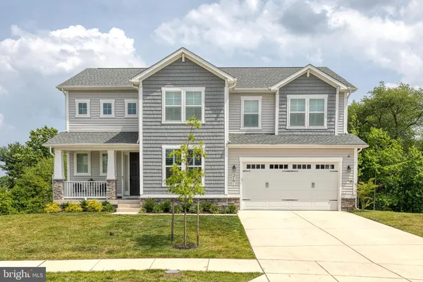 $869,900 | 5701 Charlies Way, White Marsh, MD 21162
