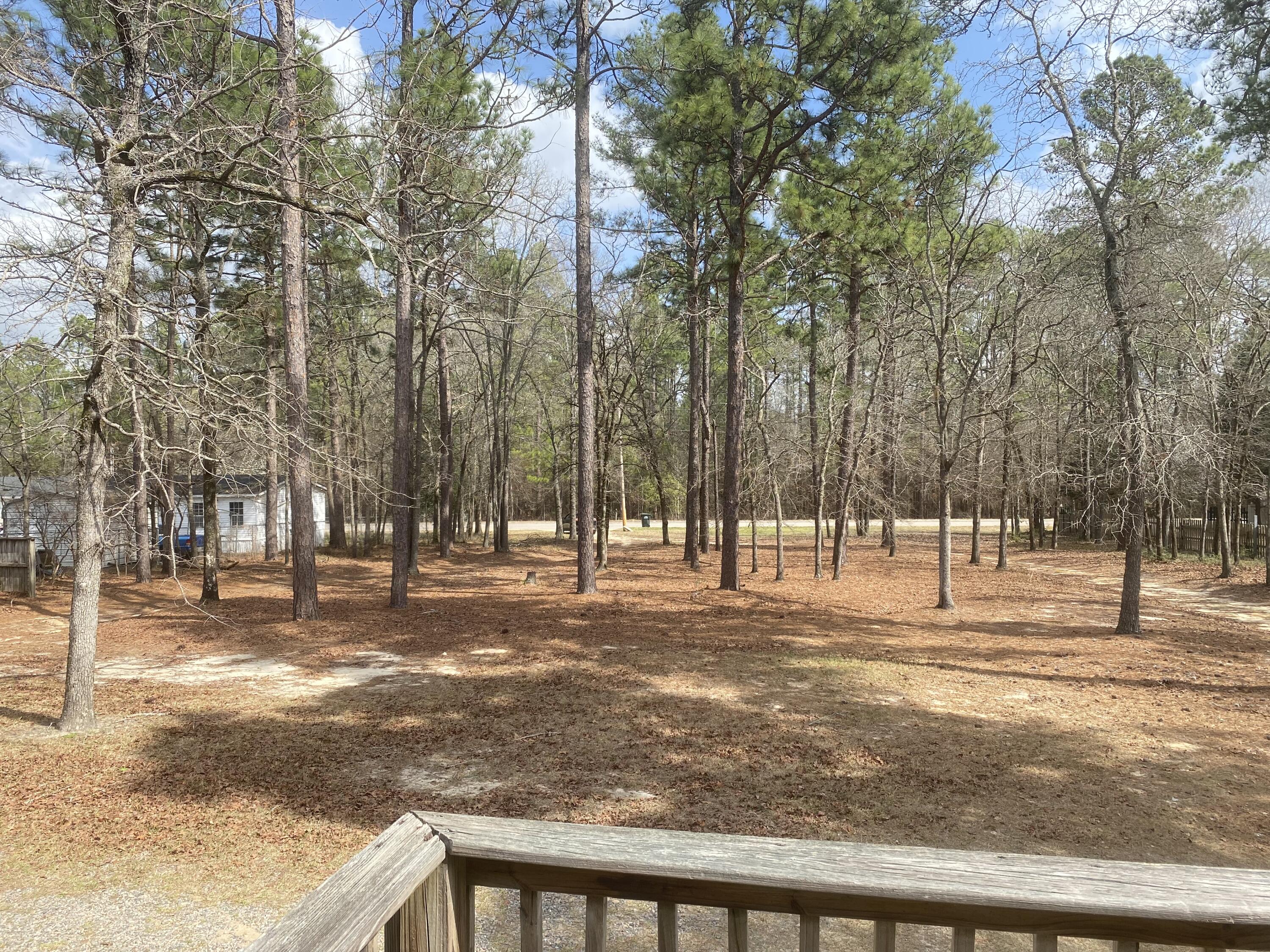 170 Gun Range Road Aiken, SC 29801 - Photo 11 of 34