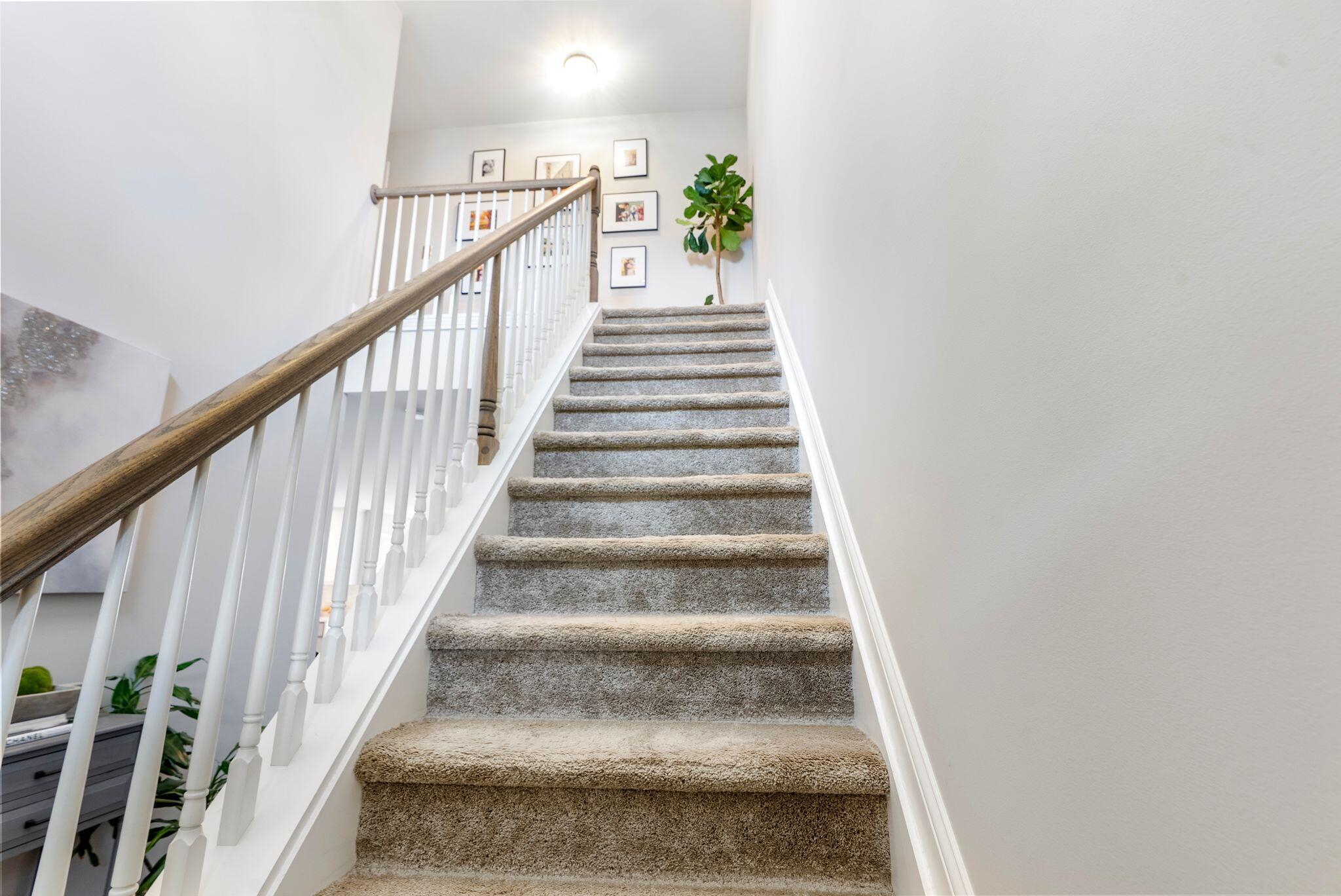 2777 Burnt Mill Road Lexington, KY 40511 - Photo 24 of 46 24_DSC06411