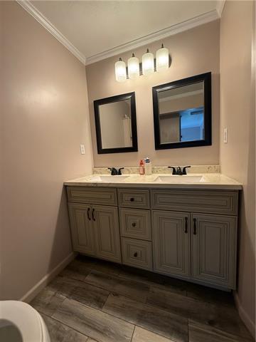 741 Crawford Loop Pollock, LA 71467 - Photo 12 of 29