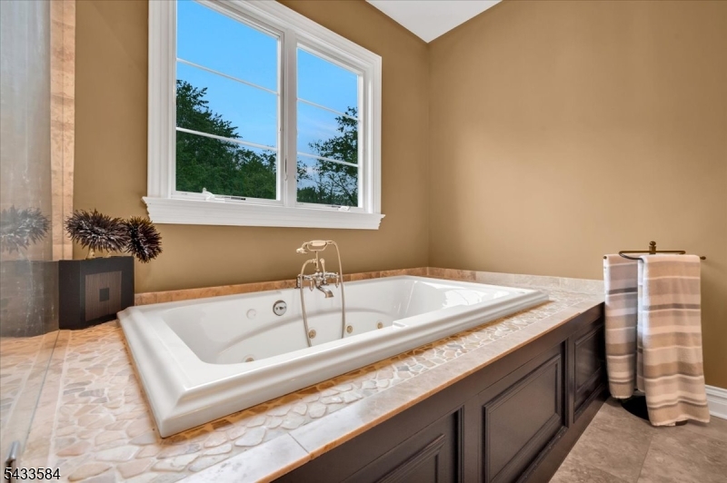1296 Mt Vernon Road Bridgewater, NJ 08807 - Photo 21 of 48