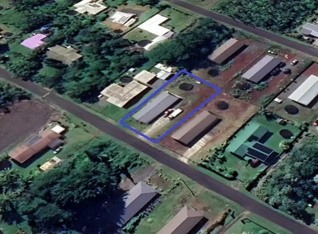 $393,000 | 16-2116 Mauna Kea Drive, Pahoa, HI 96778