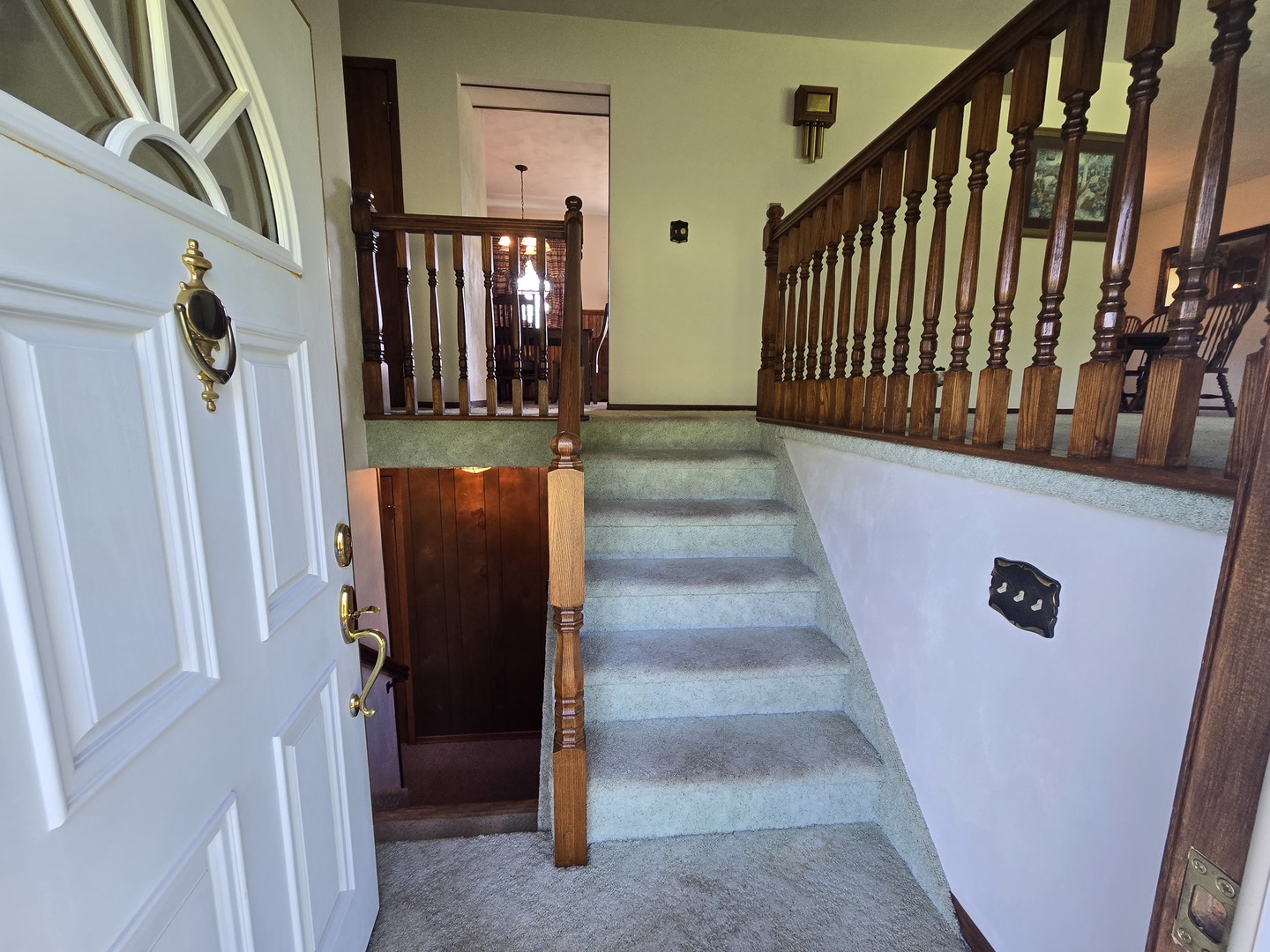 11957 East Harrison Road Mount Vernon, IL 62864 - Photo 12 of 63
