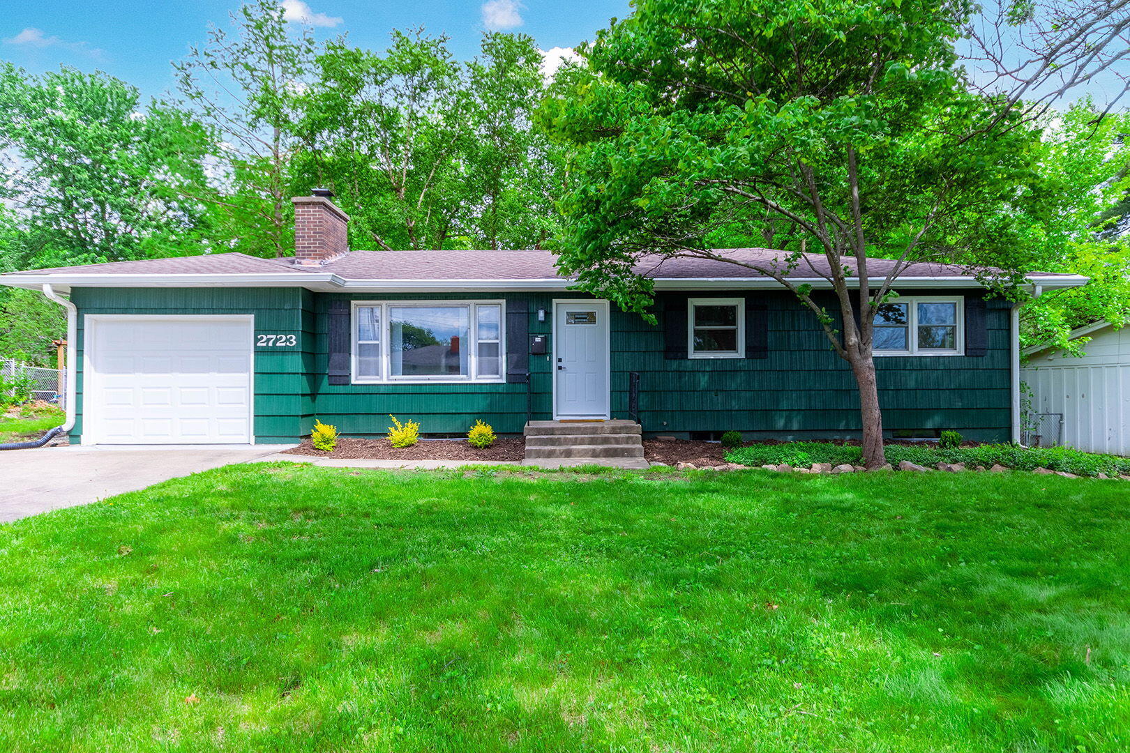 2723 Braemore Road Columbia, MO 65203 - Photo 1 of 1 1-web-or-mls-Braemore 2723 (1)