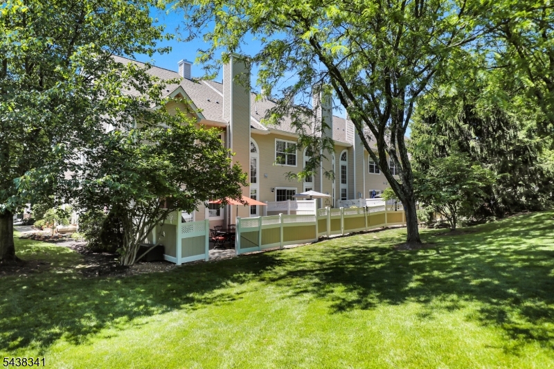 10 Raleigh Court Bernards, NJ 07920 - Photo 41 of 46