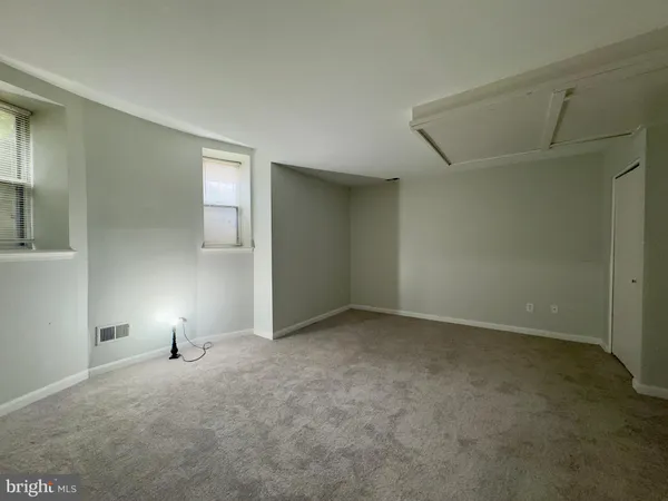 $1,895 | 2028 Mt Royal Terrace, Unit 103, Baltimore, MD 21217