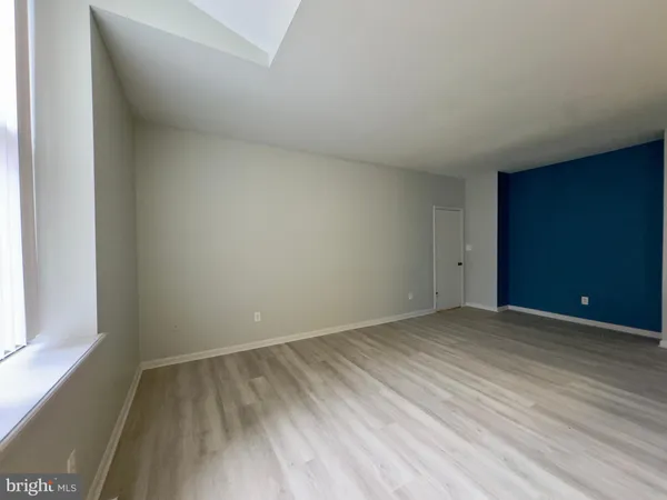$1,895 | 2028 Mt Royal Terrace, Unit 103, Baltimore, MD 21217