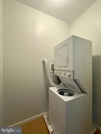 $1,895 | 2028 Mt Royal Terrace, Unit 103, Baltimore, MD 21217