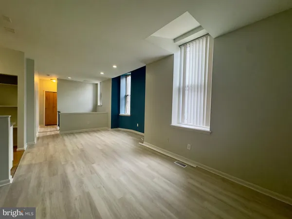 $1,895 | 2028 Mt Royal Terrace, Unit 103, Baltimore, MD 21217