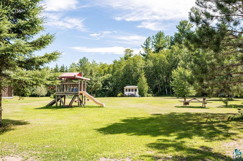1060 Alcohol Road Wrenshall, MN 55797 - Photo 43 of 45 Gallery Image 43