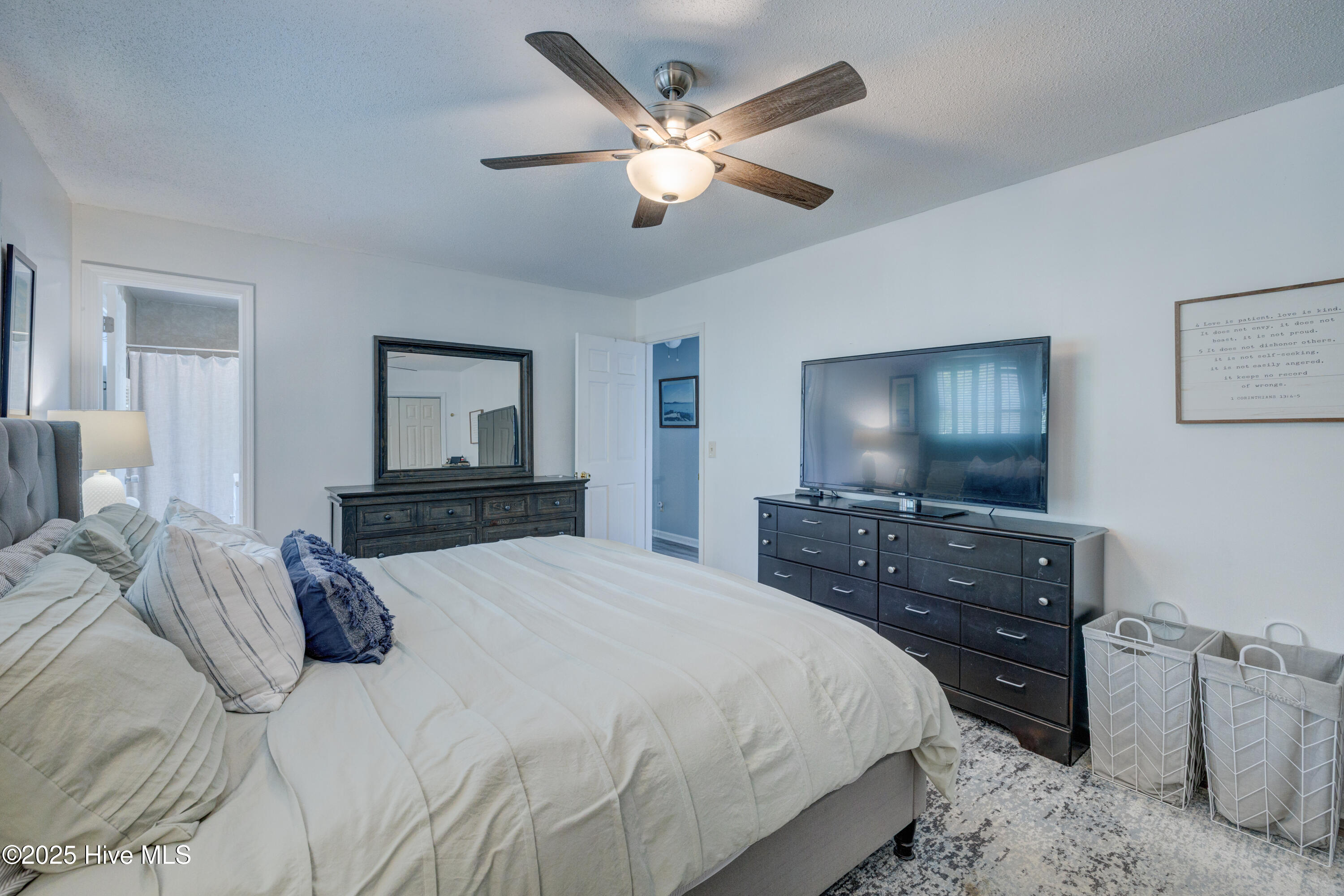 114 Buccaneer Road Wilmington, NC 28409 - Photo 26 of 60 114BuccaneerRoad-42