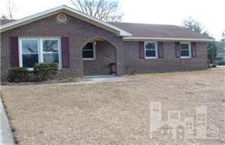 31 Stoney Road Castle Hayne, NC 28429 - Photo 1 of 1 Primary Photo