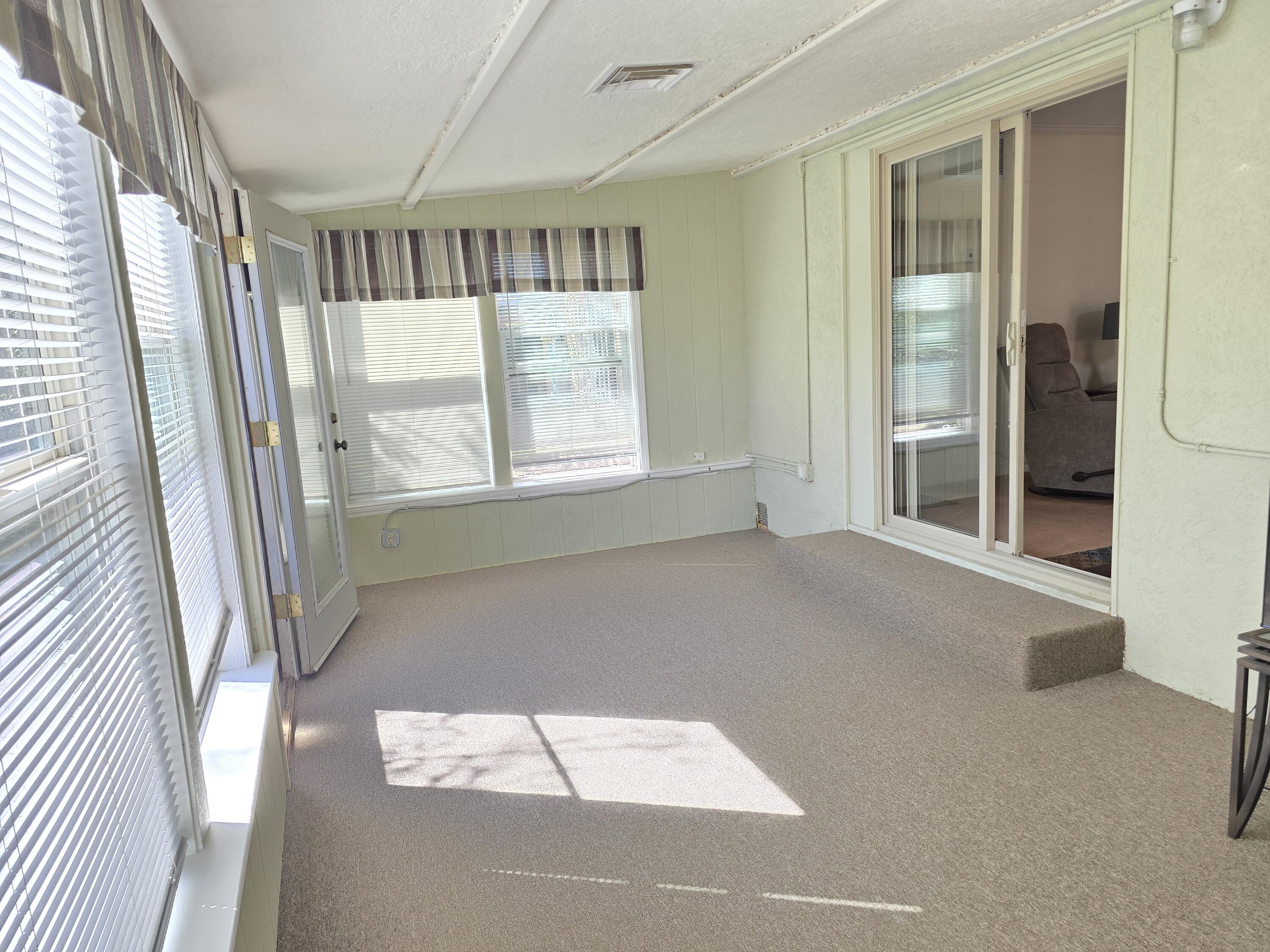 4308 Shepard Road Northeast Albuquerque, NM 87110 - Photo 14 of 57 Gallery Image 14