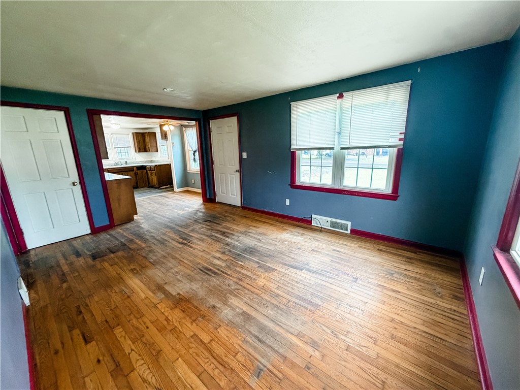 3198 Franklin Street Road Auburn, NY 13021 - Photo 15 of 50 Gallery Image 15