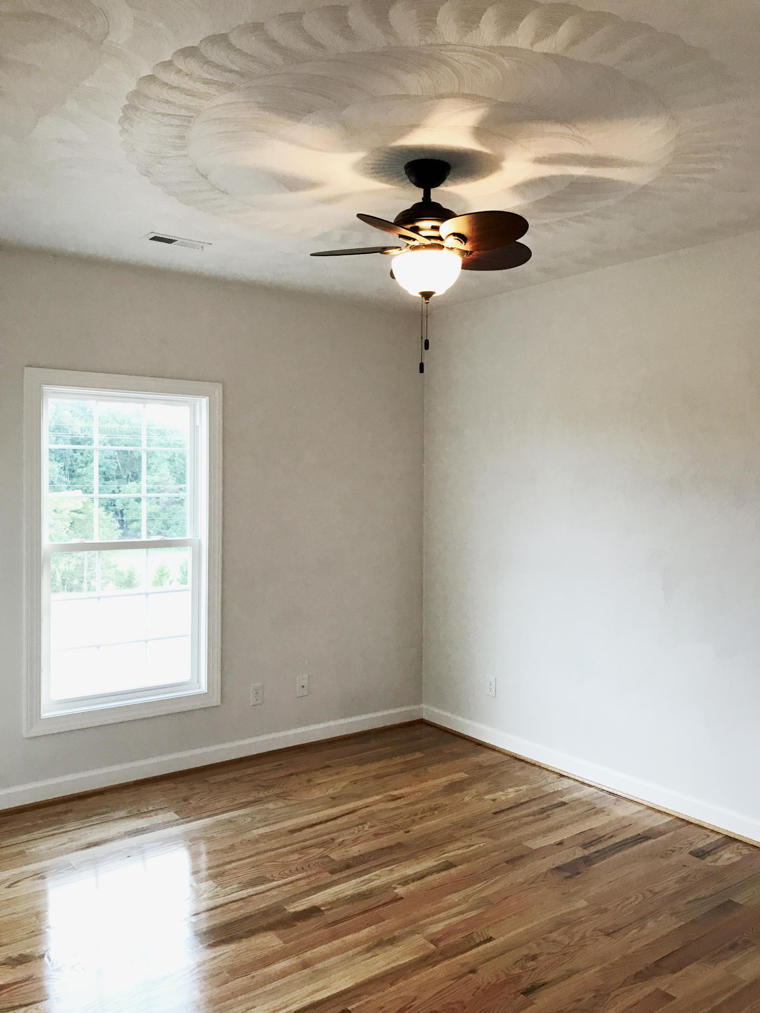 3700 Edwardsville Road Hardy, VA 24101 - Photo 11 of 22 Bedroom 2
