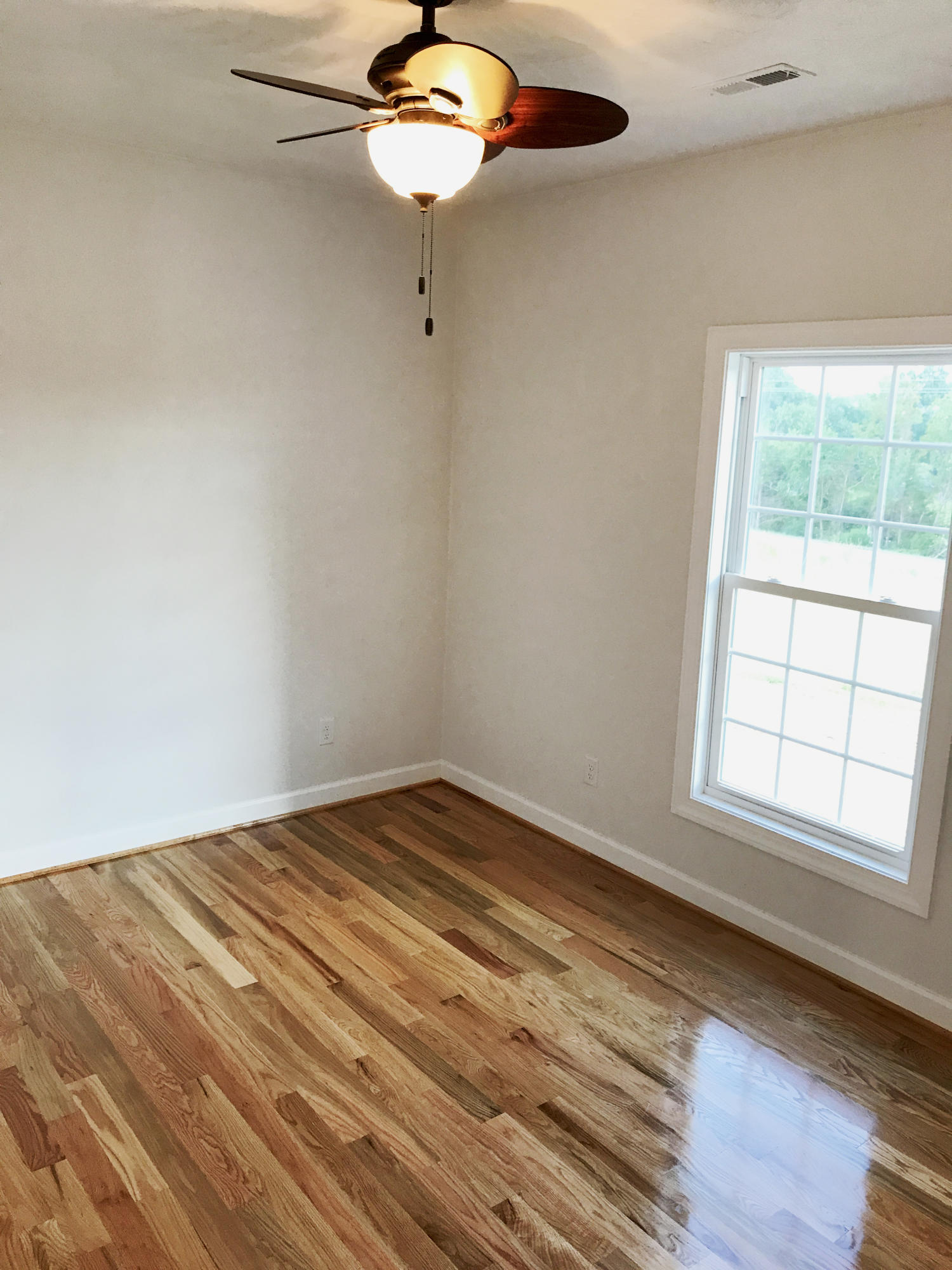 3700 Edwardsville Road Hardy, VA 24101 - Photo 12 of 22 Bedroom 3