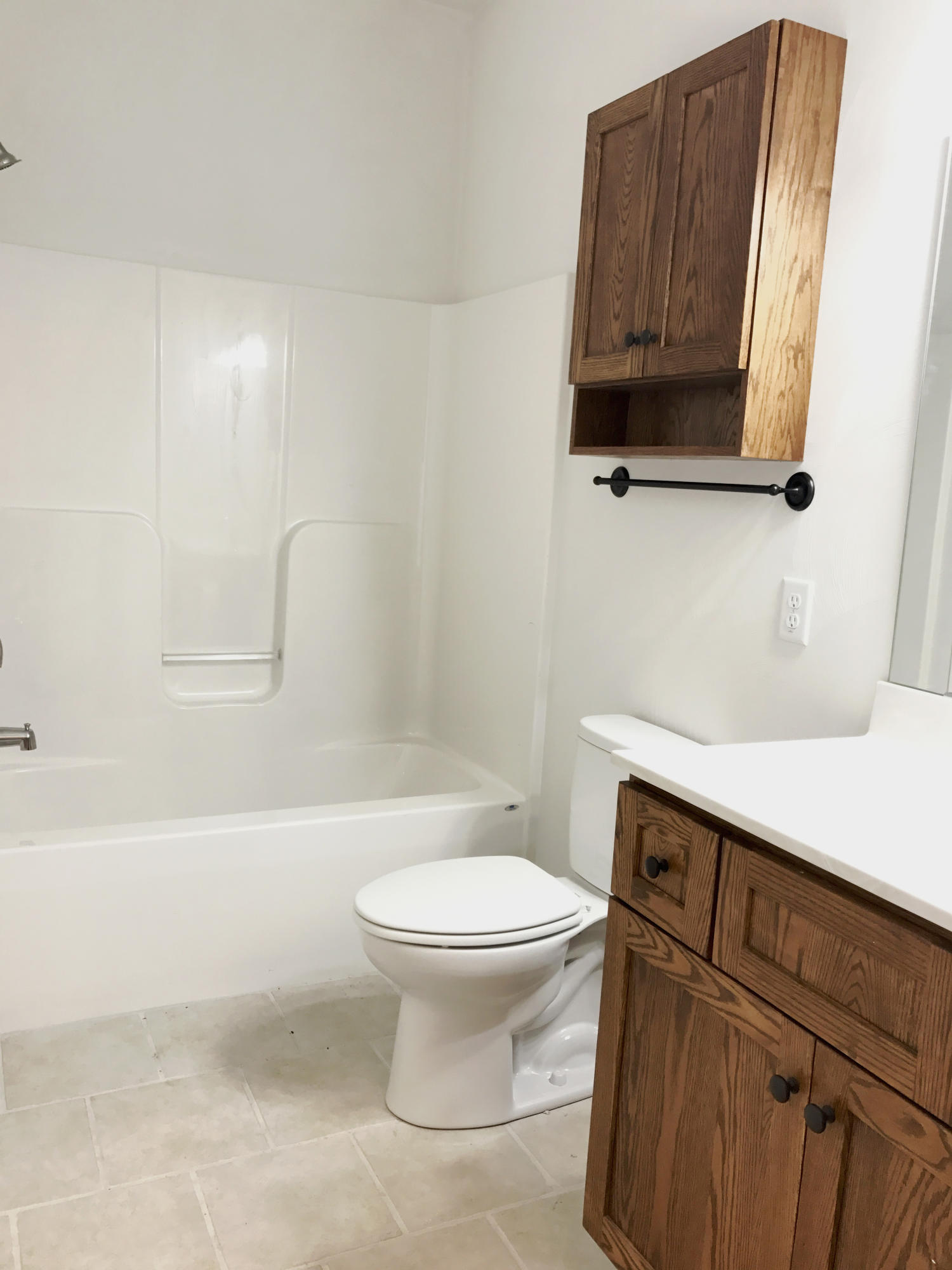 3700 Edwardsville Road Hardy, VA 24101 - Photo 13 of 22 Full Bath
