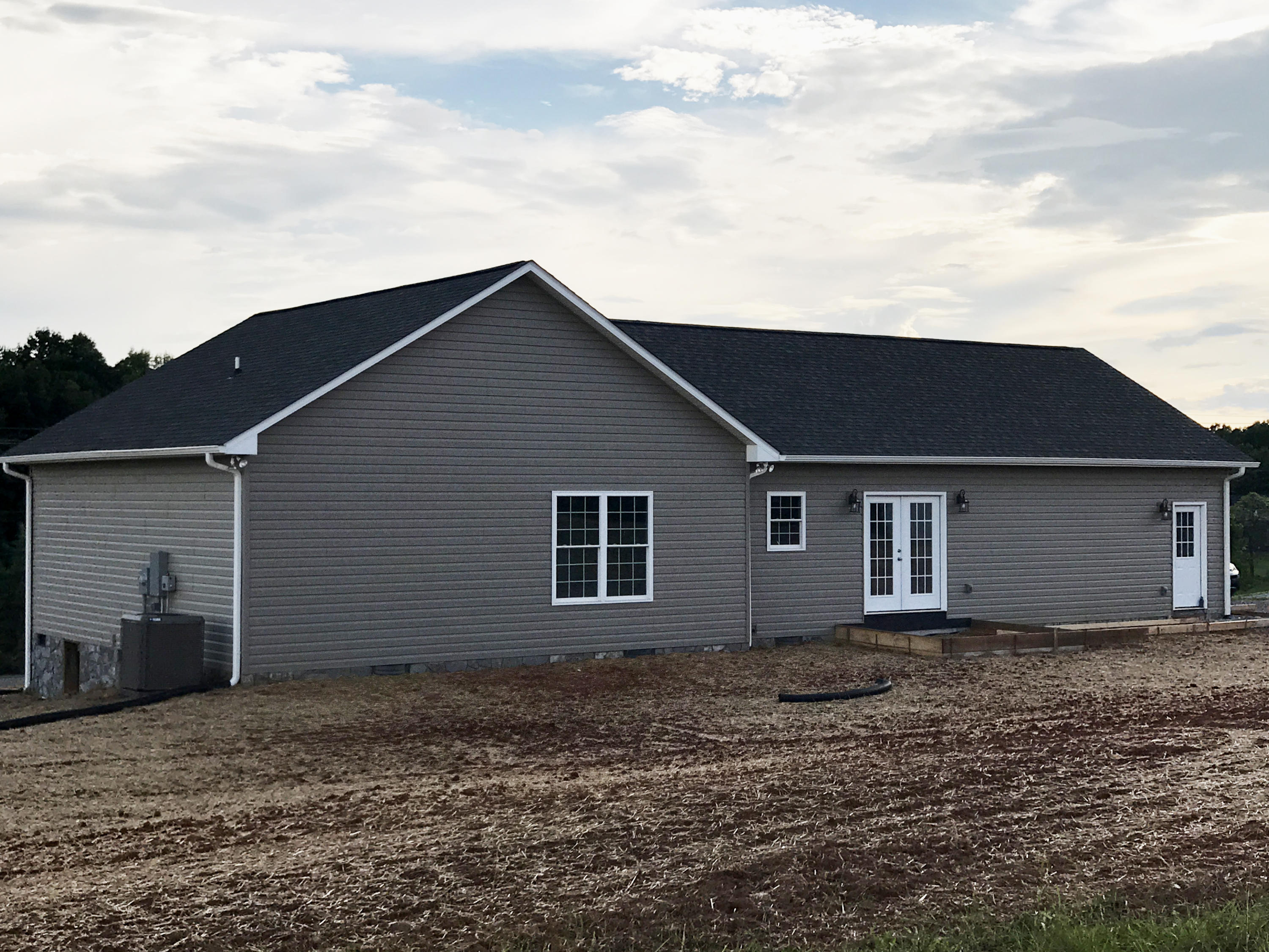 3700 Edwardsville Road Hardy, VA 24101 - Photo 17 of 22 Back