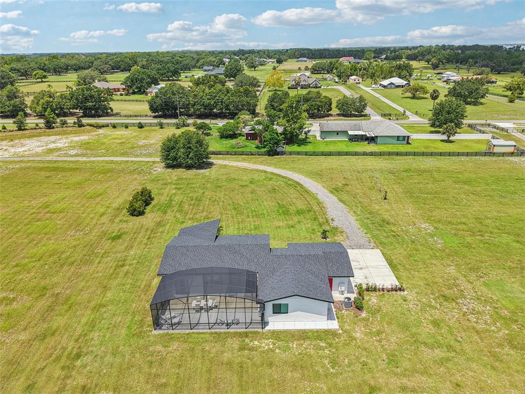 3385 Lake Diane Road Tavares, FL 32778 - Photo 36 of 49 a view of a city
