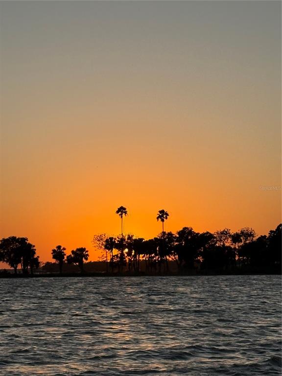 3385 Lake Diane Road Tavares, FL 32778 - Photo 49 of 49 a view of a ocean