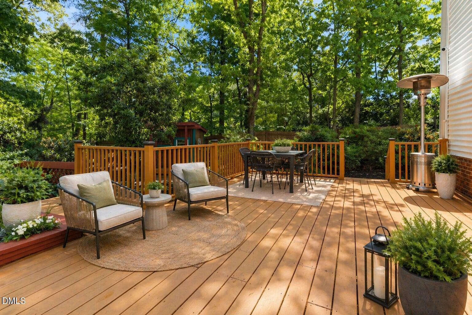 100 Arlington Ridge Cary, NC 27513 - Photo 48 of 66 Image_20260422015443_607_5054