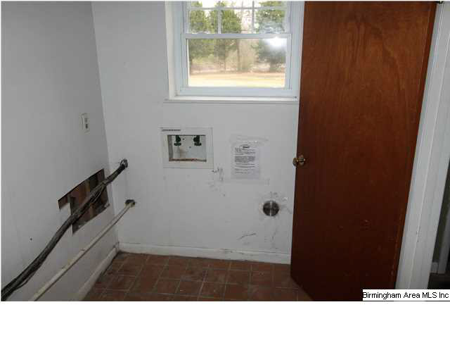 1860 Harts Ferry Road Ohatchee, AL 36271 - Photo 18 of 18