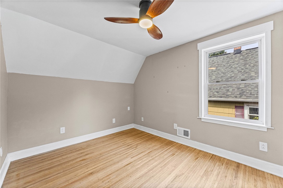 67 Minnesota Street Rochester, NY 14609 - Photo 30 of 39 Gallery Image 30