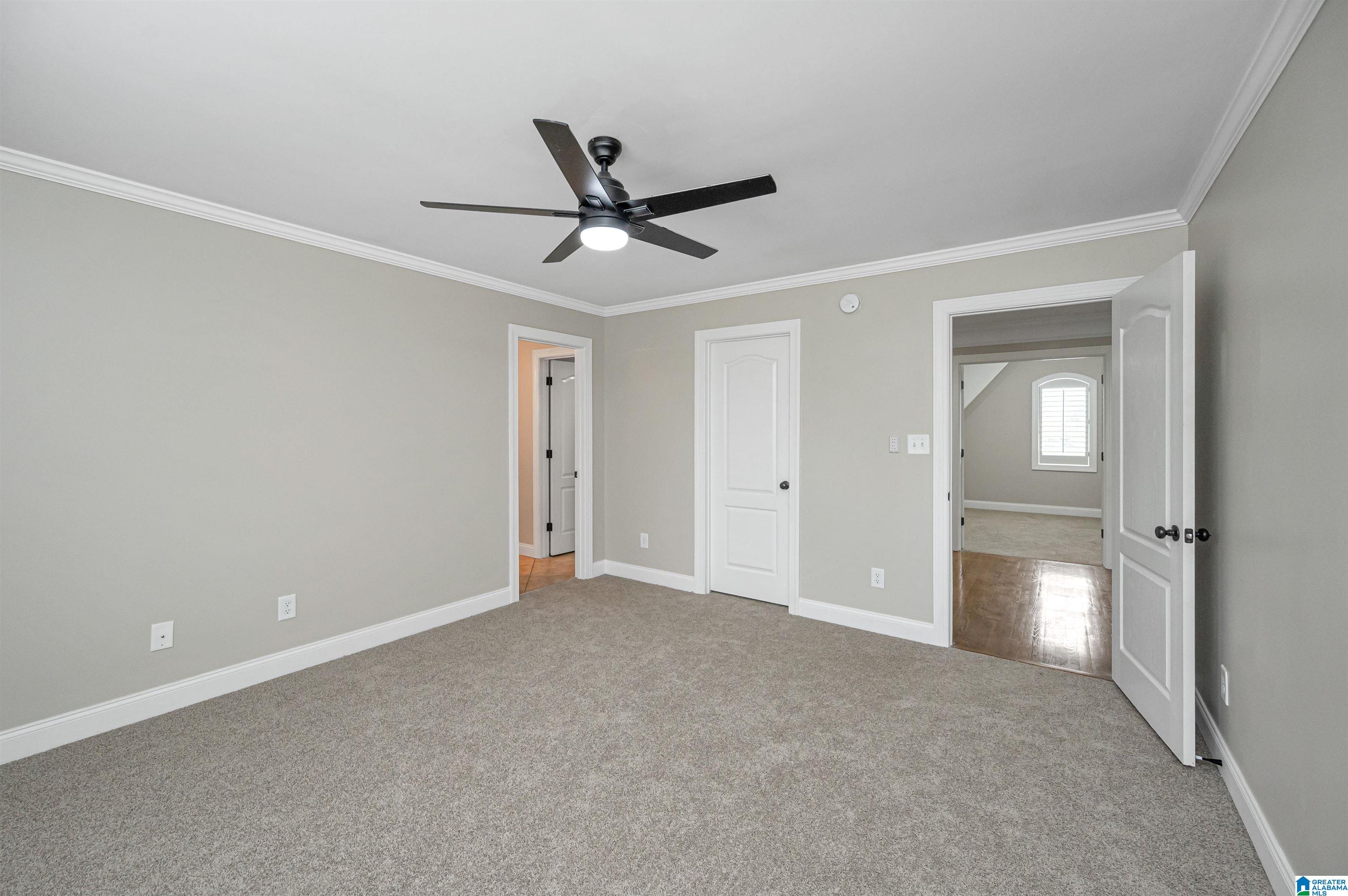 4572 Magnolia Ridge Drive Gardendale, AL 35071 - Photo 28 of 57