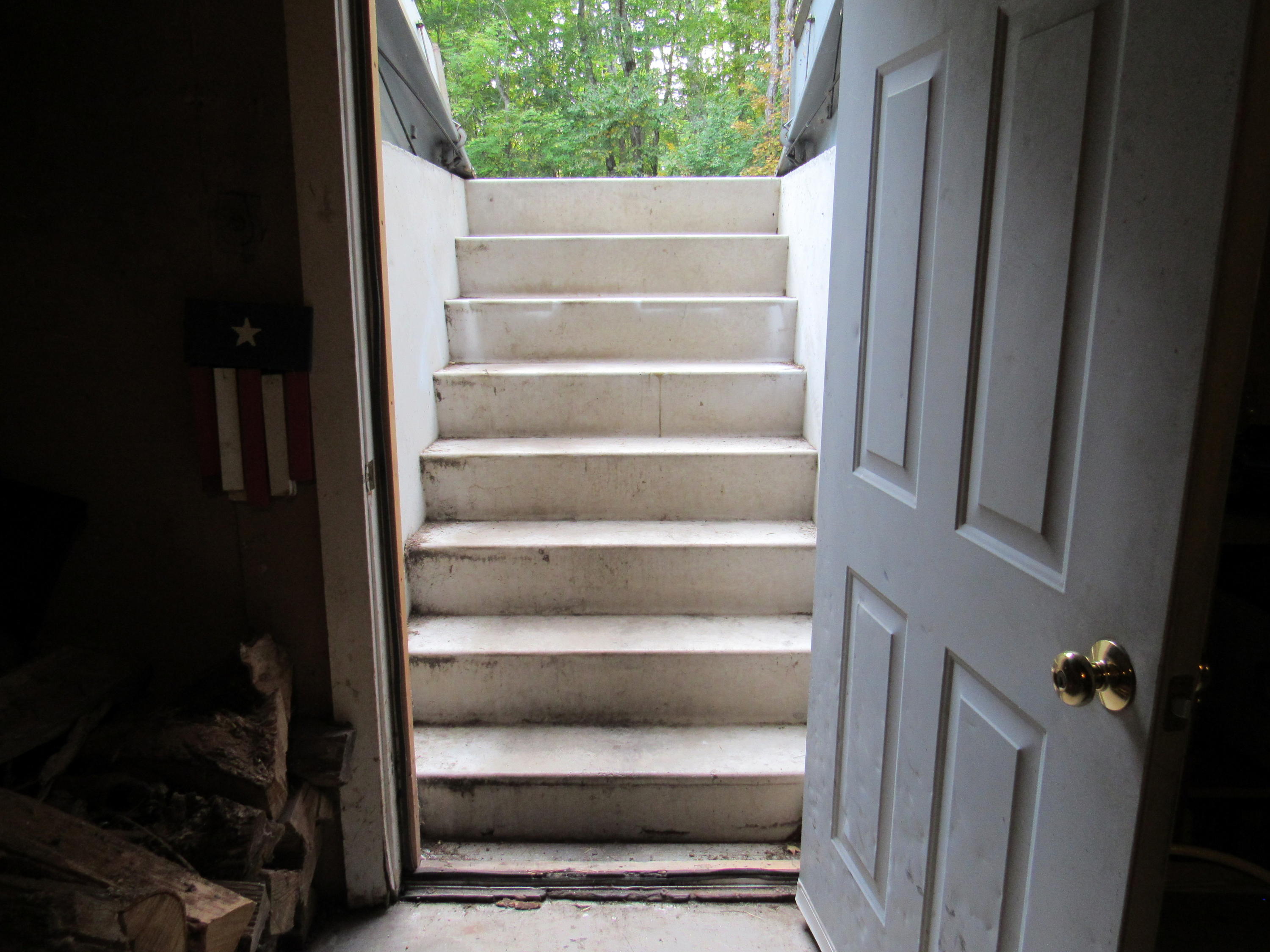 105 Old Country Way Limerick, ME 04048 - Photo 32 of 37 IMG_5858