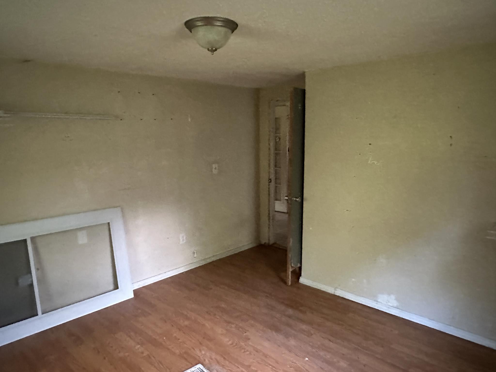 226 Brock School Road Buckfield, ME 04220 - Photo 23 of 35 2d036e8f-5b7f-4add-b346-c814f1fc76f0