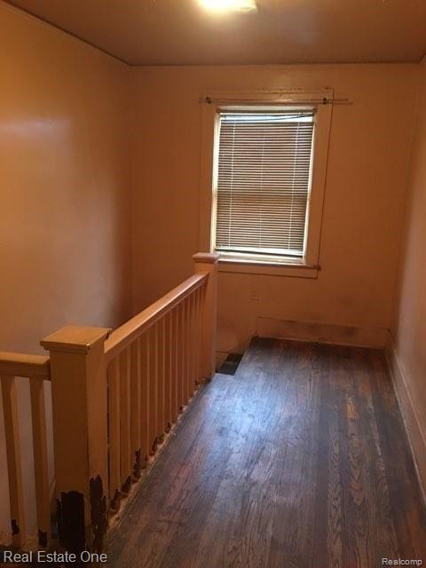 16154 Inverness Street Detroit, MI 48221 - Photo 9 of 13 IMG_1937.jpg