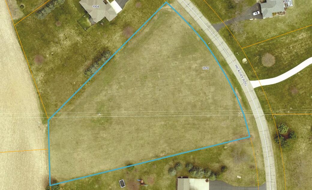 Screenshot 2025-11-12 120618