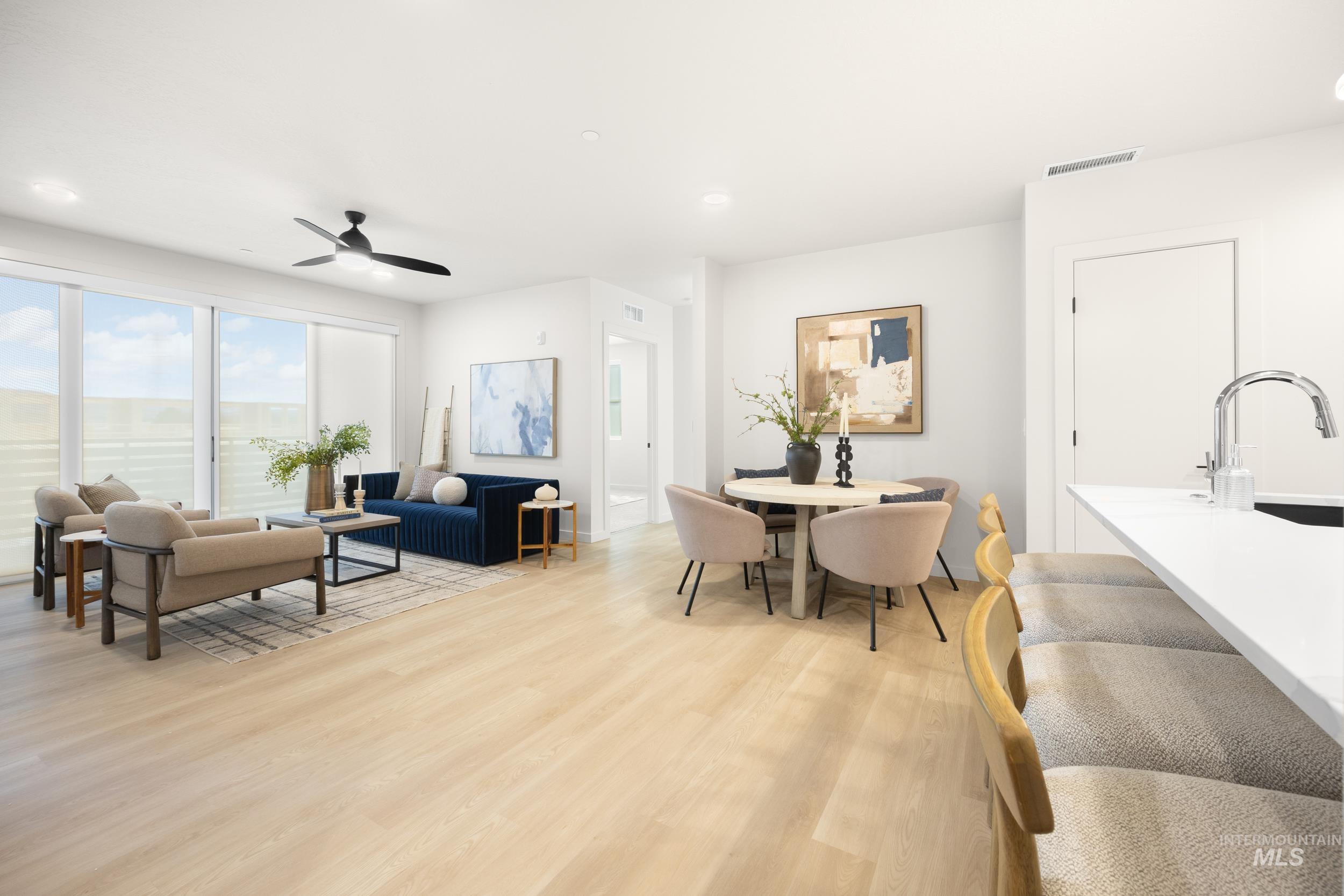 4430 East Haystack Street, Unit 207 Boise, ID 83716 - Photo 11 of 50