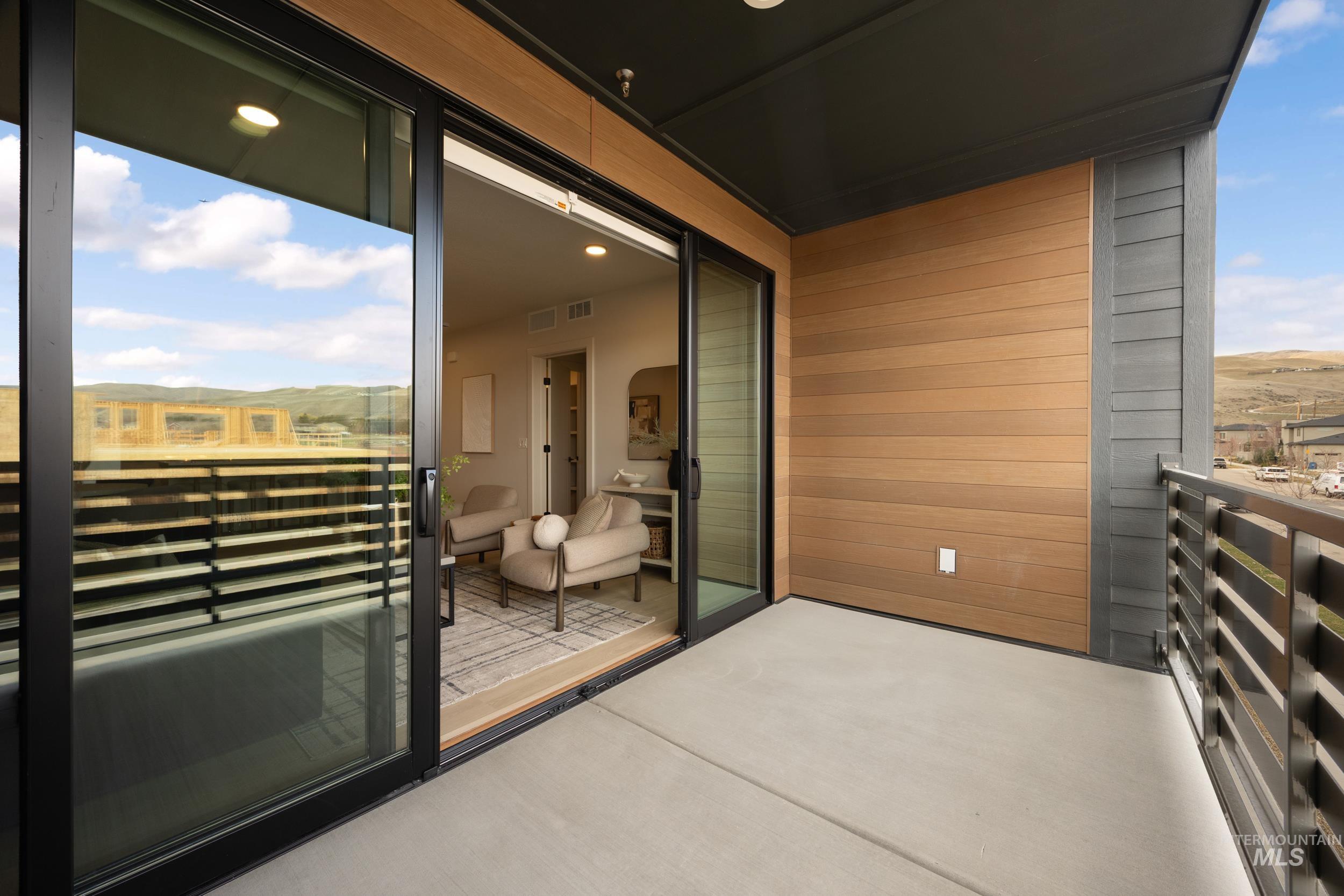 4430 East Haystack Street, Unit 207 Boise, ID 83716 - Photo 12 of 50