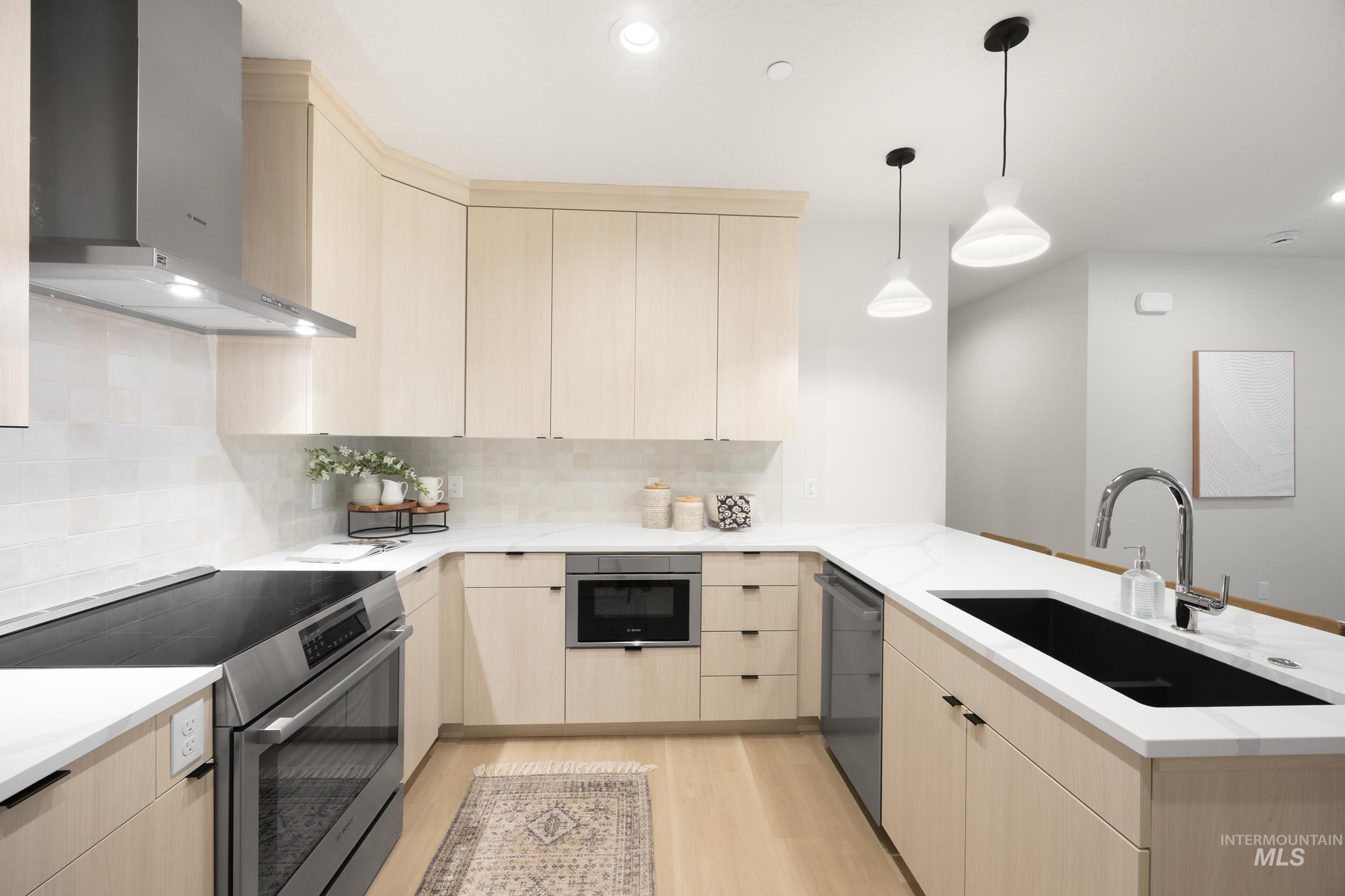 4430 East Haystack Street, Unit 207 Boise, ID 83716 - Photo 13 of 50