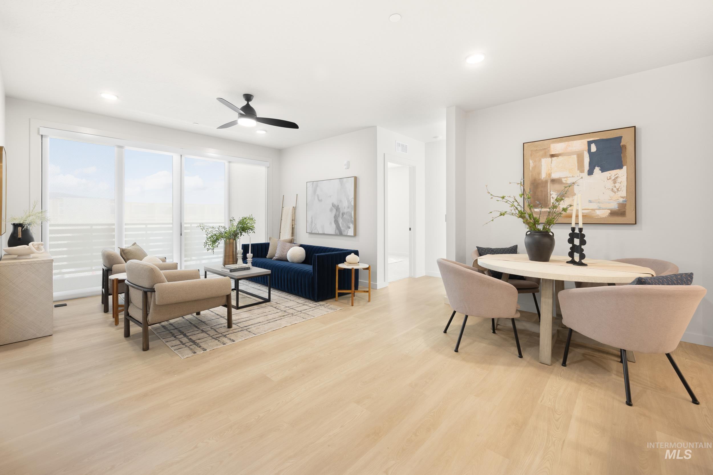 4430 East Haystack Street, Unit 207 Boise, ID 83716 - Photo 14 of 50