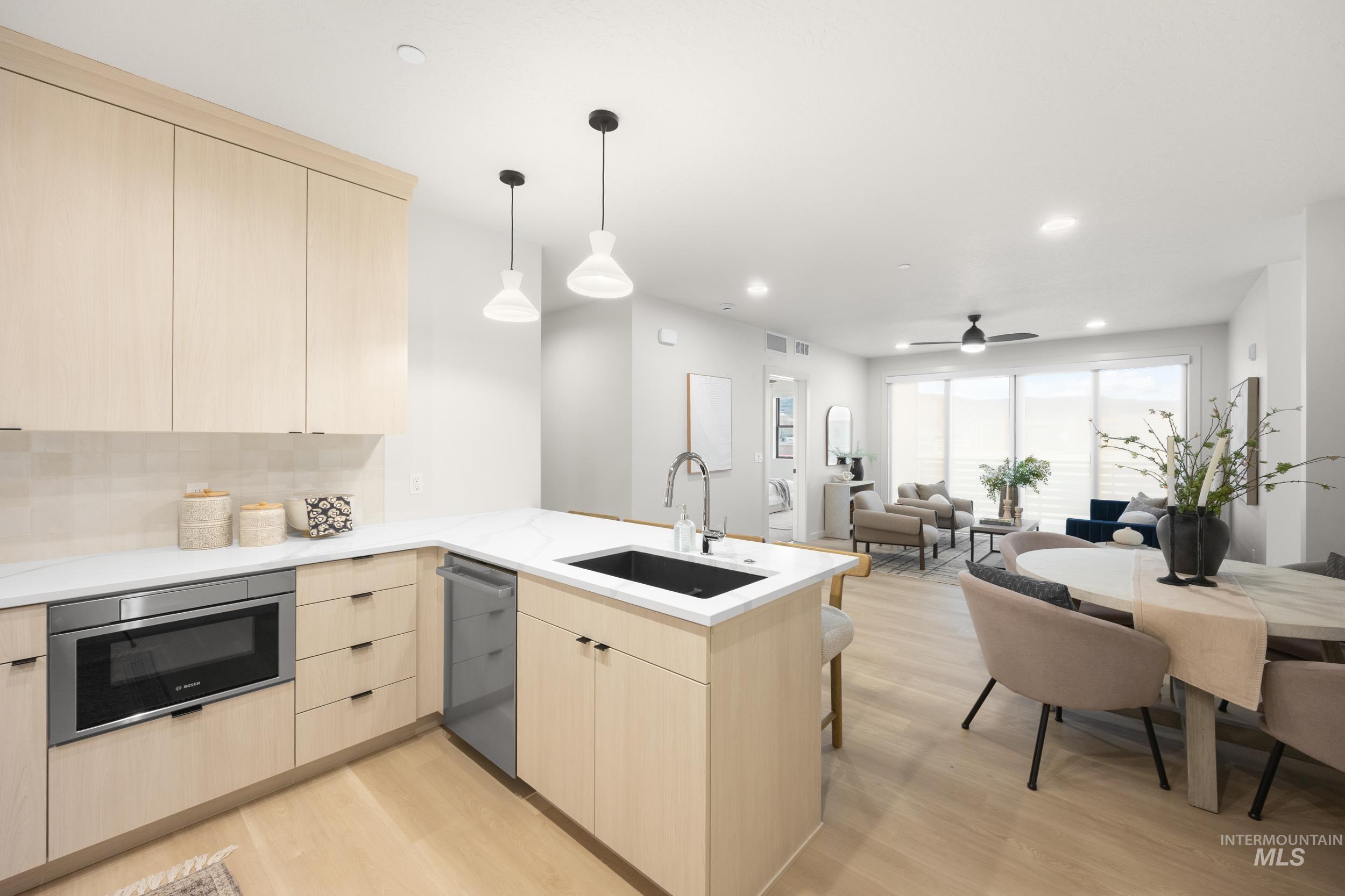 4430 East Haystack Street, Unit 207 Boise, ID 83716 - Photo 15 of 50