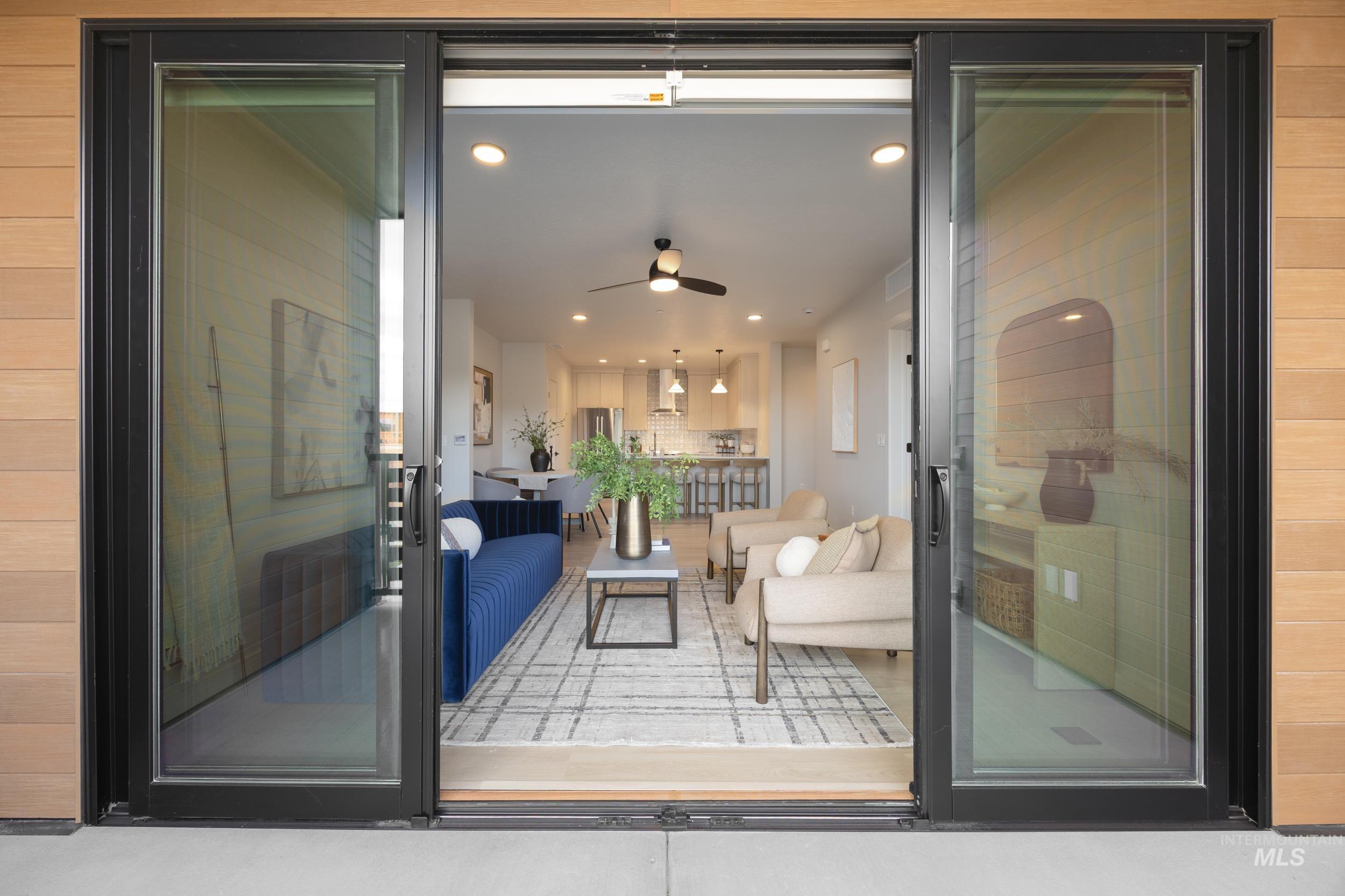 4430 East Haystack Street, Unit 207 Boise, ID 83716 - Photo 16 of 50