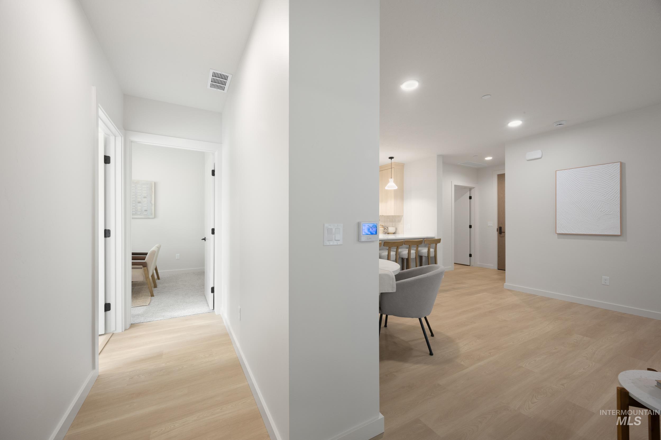 4430 East Haystack Street, Unit 207 Boise, ID 83716 - Photo 18 of 50