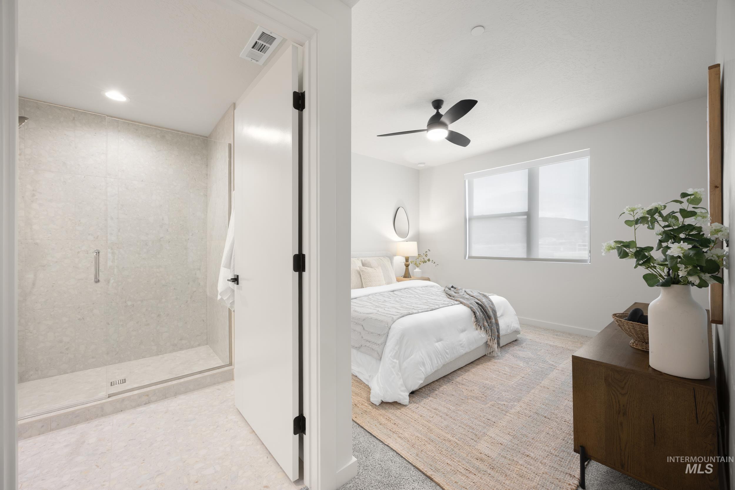 4430 East Haystack Street, Unit 207 Boise, ID 83716 - Photo 19 of 50