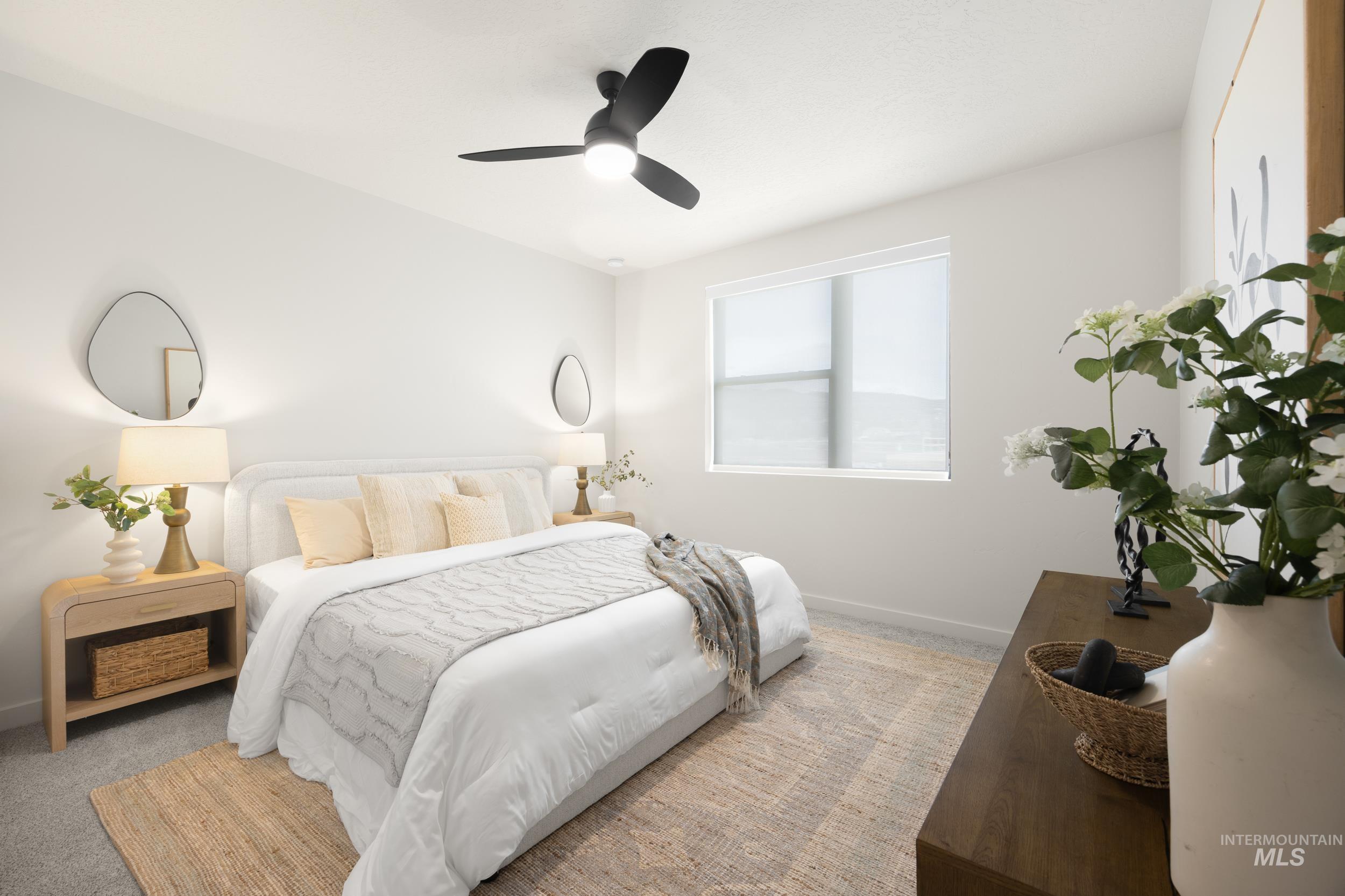 4430 East Haystack Street, Unit 207 Boise, ID 83716 - Photo 20 of 50