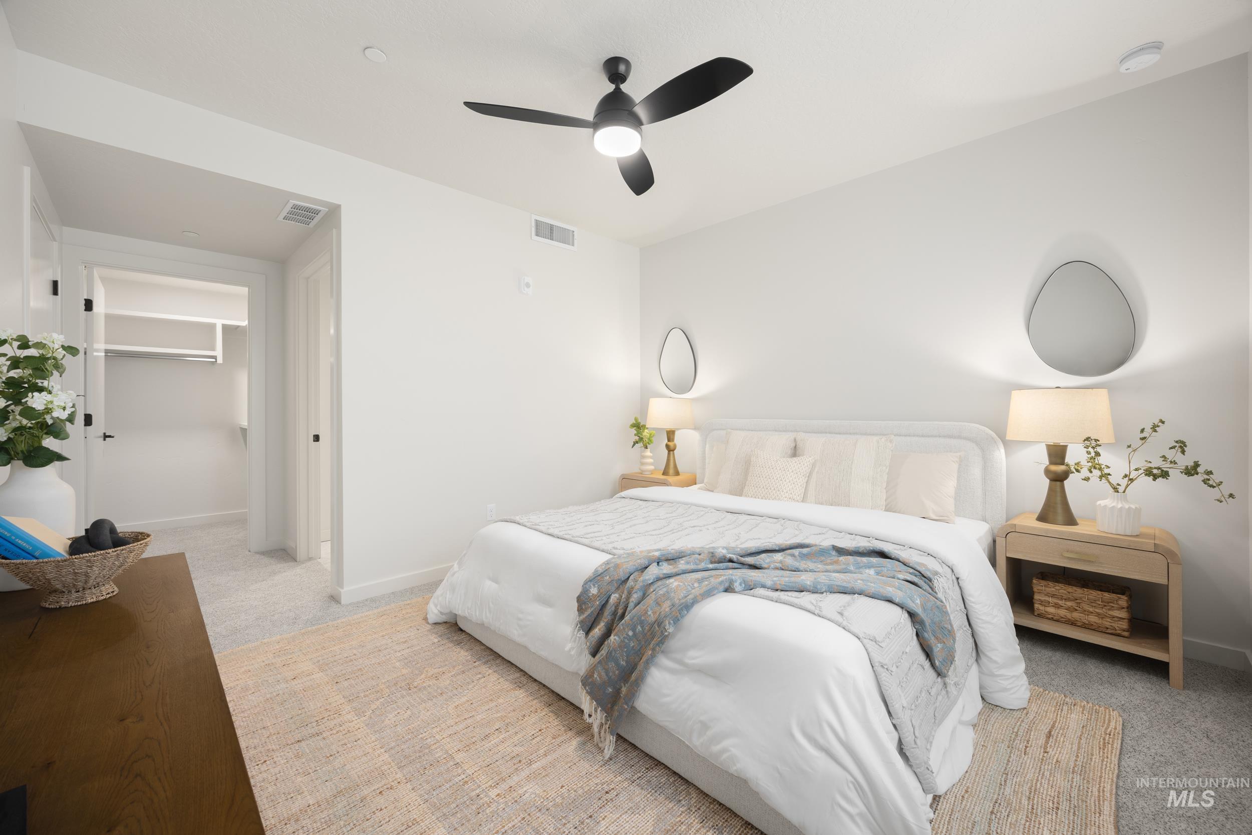 4430 East Haystack Street, Unit 207 Boise, ID 83716 - Photo 21 of 50