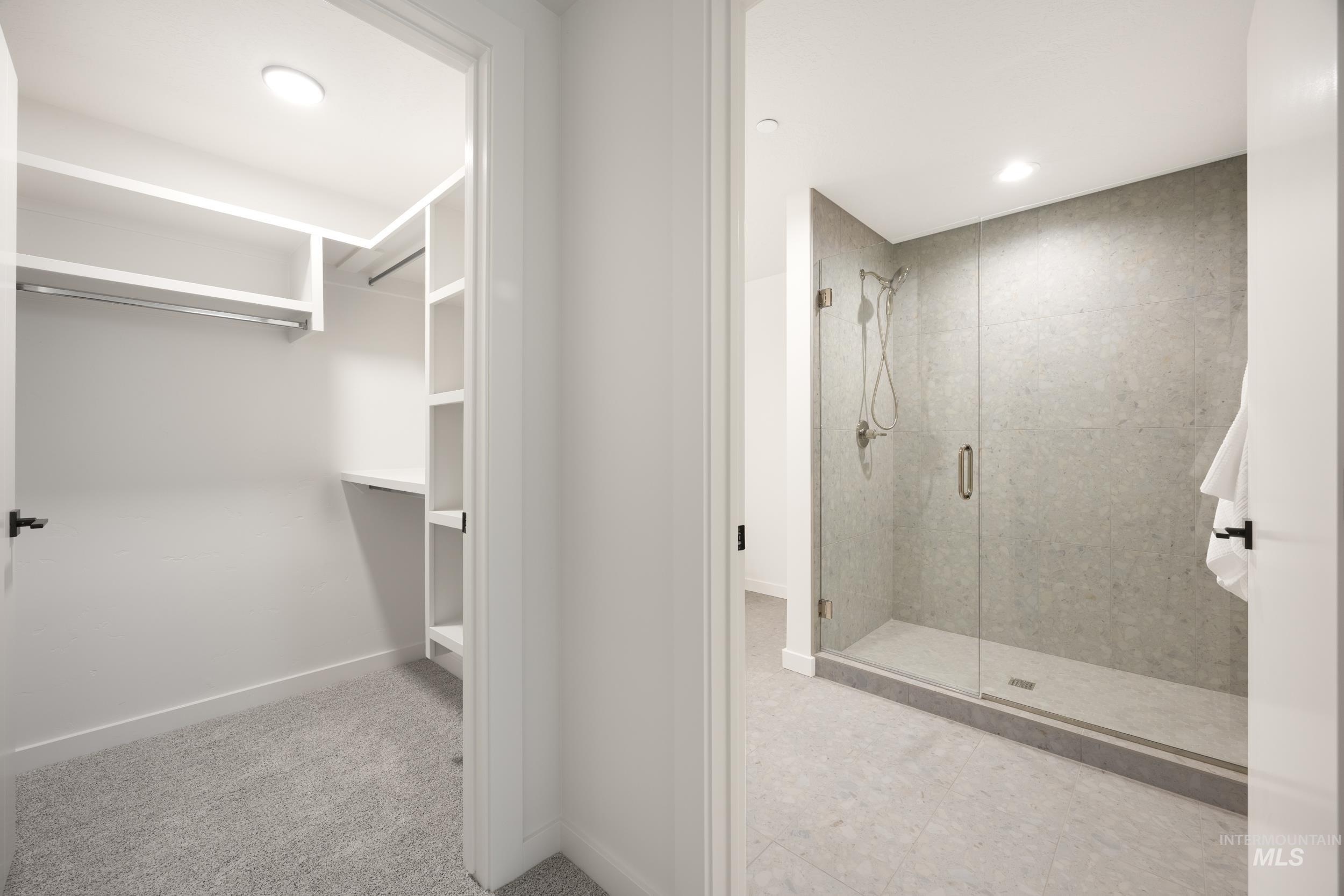 4430 East Haystack Street, Unit 207 Boise, ID 83716 - Photo 22 of 50