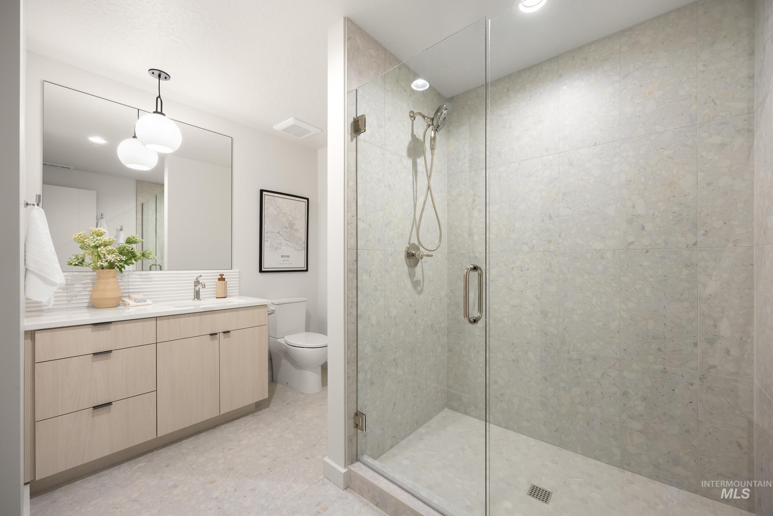 4430 East Haystack Street, Unit 207 Boise, ID 83716 - Photo 23 of 50