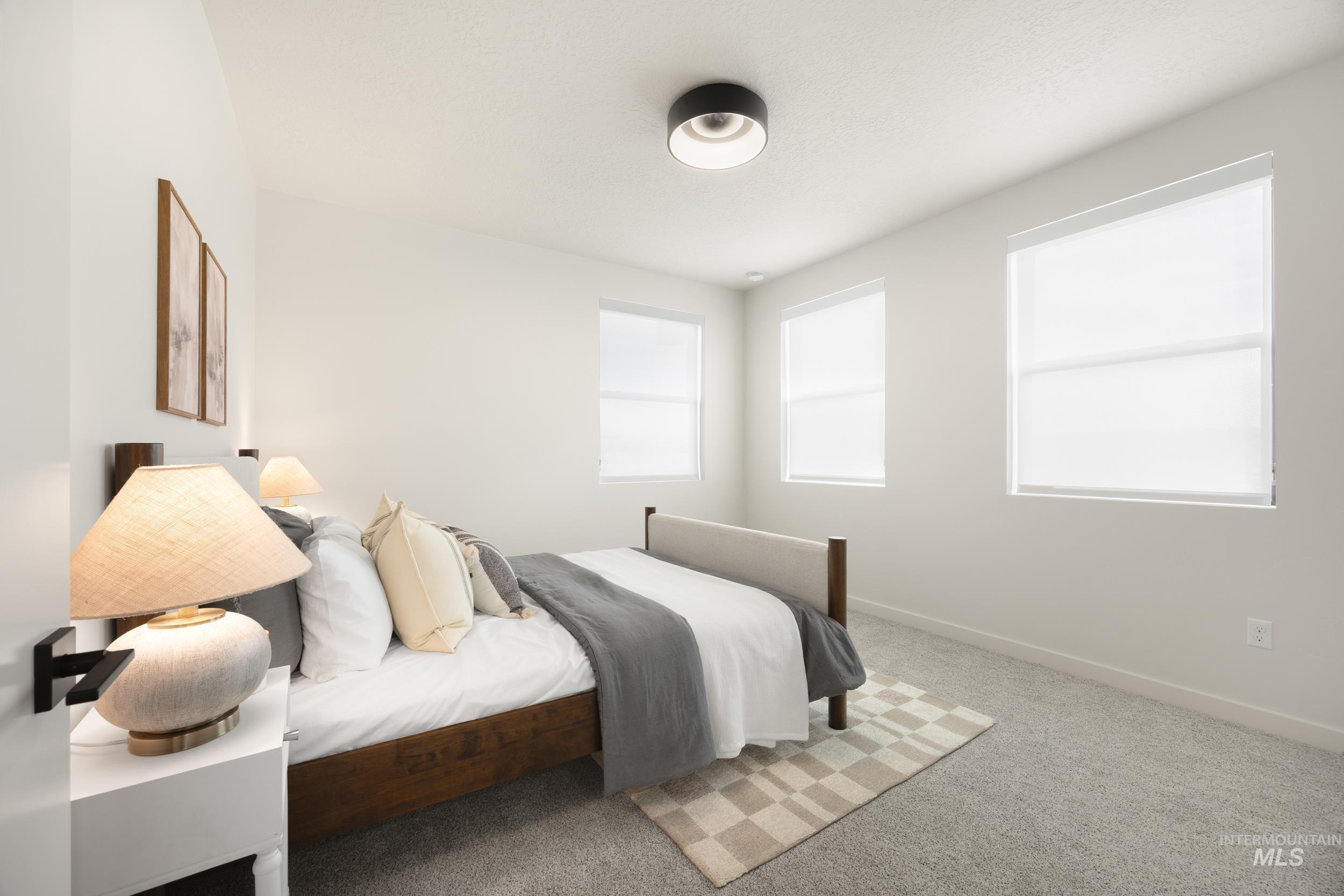 4430 East Haystack Street, Unit 207 Boise, ID 83716 - Photo 24 of 50