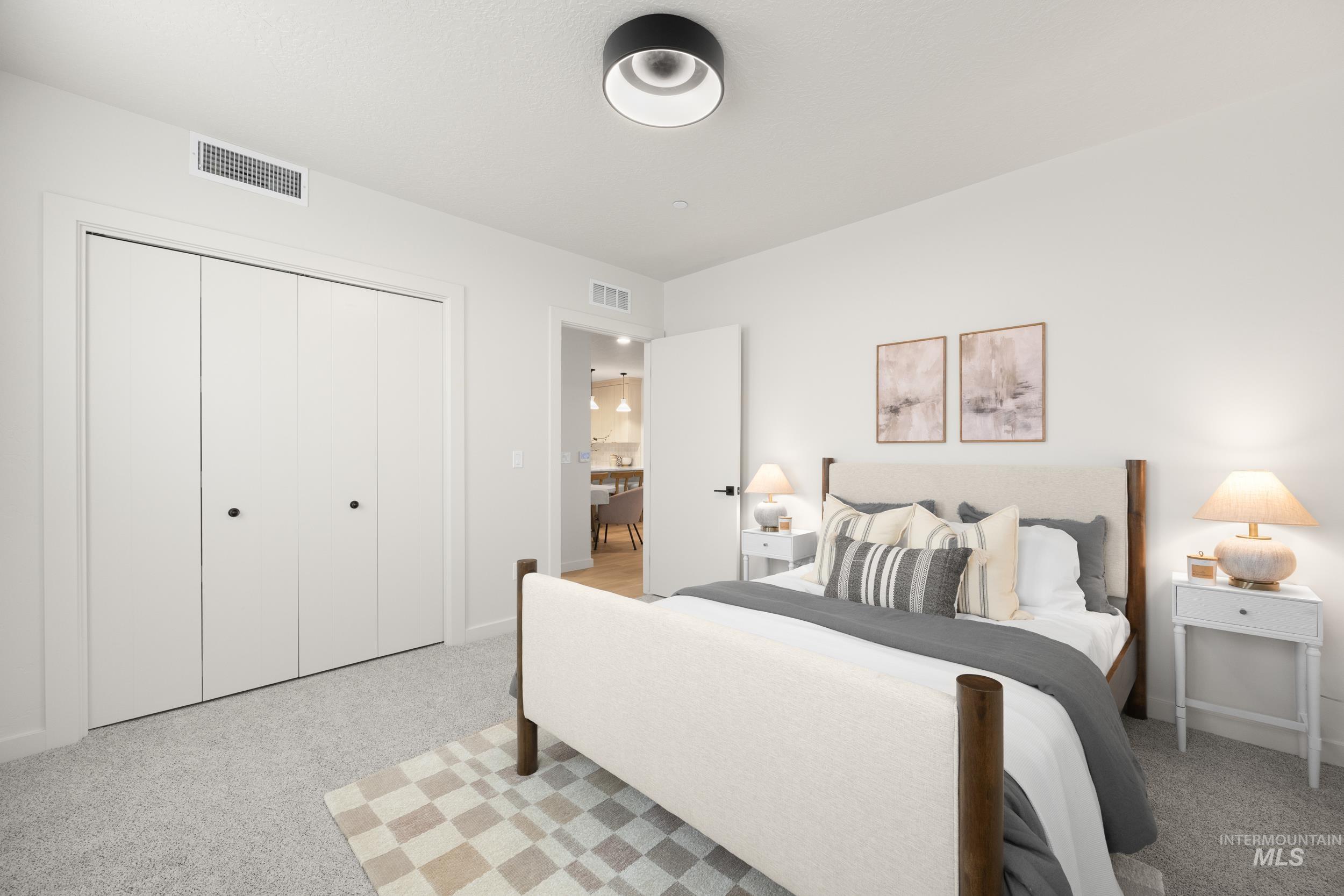 4430 East Haystack Street, Unit 207 Boise, ID 83716 - Photo 25 of 50