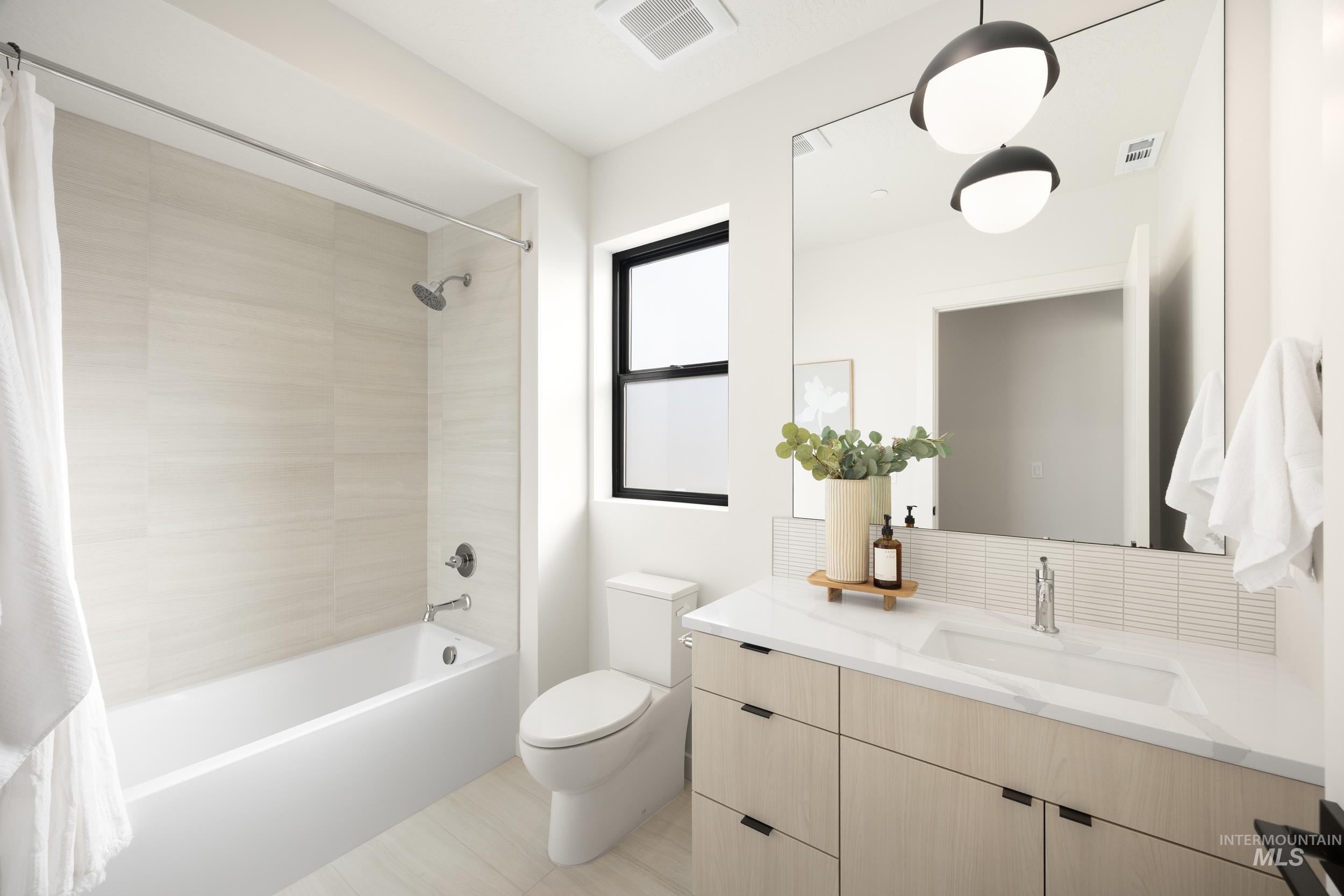 4430 East Haystack Street, Unit 207 Boise, ID 83716 - Photo 26 of 50