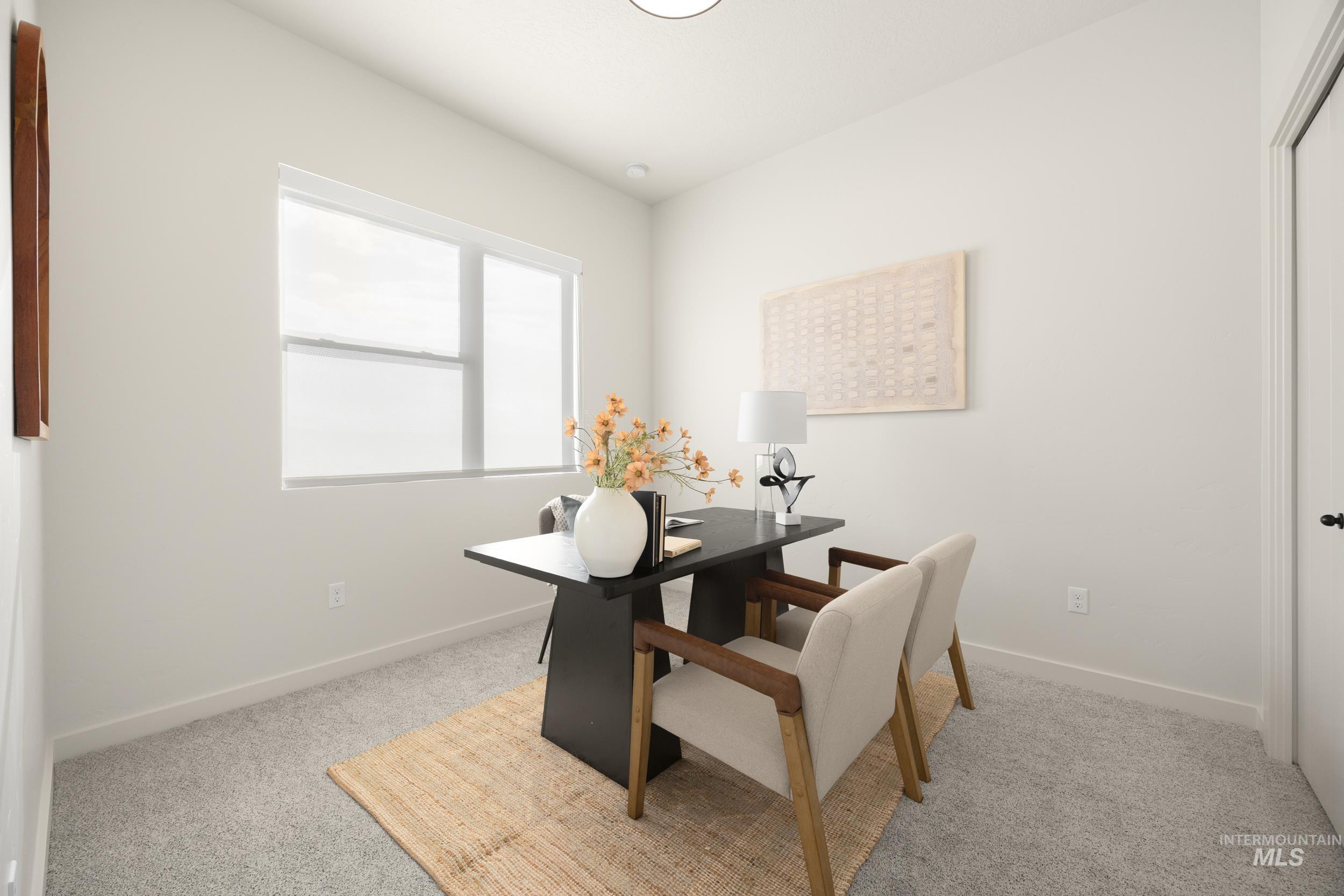 4430 East Haystack Street, Unit 207 Boise, ID 83716 - Photo 27 of 50