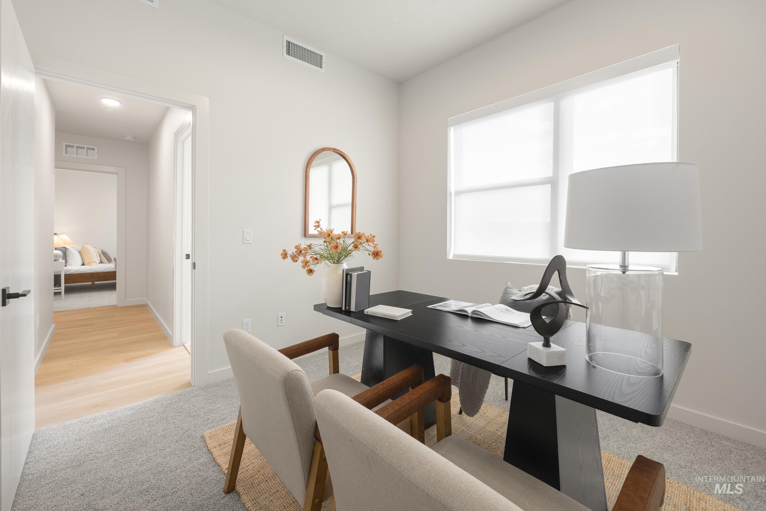 4430 East Haystack Street, Unit 207 Boise, ID 83716 - Photo 28 of 50